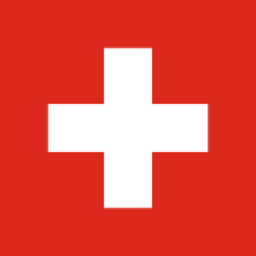 瑞士U18